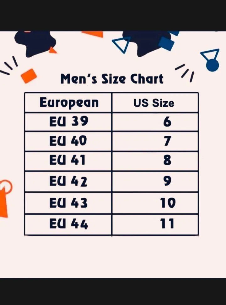 Men's Rexine Fancy Sneakers (JRD-Mustard)