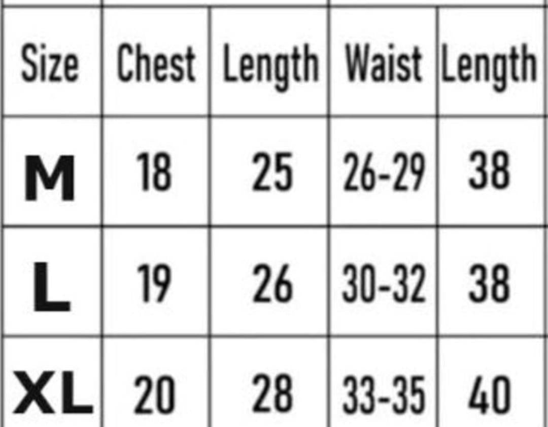 Men's Plain Fleece Jacket - 1 Pc | Black Collared Style